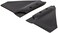 SeaSense Hydrofoil