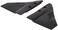 SeaSense Hydrofoil