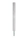 attwood LockNPin 34 Boat Seat Pin Post SP2164 NonThreaded