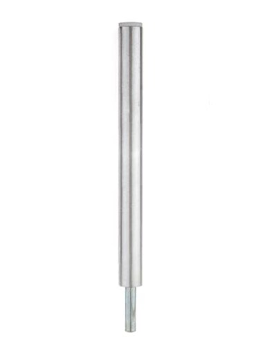 attwood LockNPin 34 Boat Seat Pin Post SP2164 NonThreaded