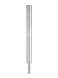 attwood LockNPin 34 Boat Seat Pin Post SP2164 NonThreaded