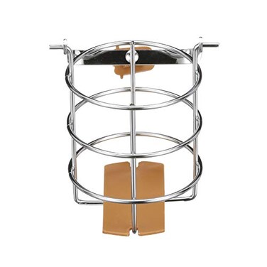 Attwood 116704 Standard Beverage Holder