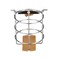 Attwood 116704 Standard Beverage Holder