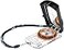 Silva Ranger 20 Compass Orange SV544927