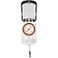 Silva Ranger 20 Compass Orange SV544927