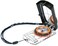 Silva Ranger 20 Compass Orange SV544927