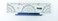WEEMSPLATH Weems Plath Marine Navigation Parallel Plotter