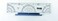WEEMSPLATH Weems Plath Marine Navigation Parallel Plotter
