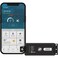 MERCURY Marine SmartCraft Connect Mobile Connected Boat Engine System for 14 Outboard Engines UnderHelm Mount Marine App