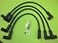 bb Ignition Spark Plug Wire Set 60 deg 584919 V4 Johnson Evinrude 90 100 105 115