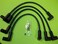 bb Ignition Spark Plug Wire Set 60 deg 584919 V4 Johnson Evinrude 90 100 105 115