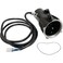DB Electrical New 43020008 Tilt Trim Motor Compatible WithReplacement For Evinrude E35AE 19861987 E35AR 19861987 E35RC E35RL 1986 E40AEL 1988 E40ARL E40ATL 1988 E40EC 1985 918101 10801N