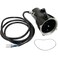 DB Electrical New 43020008 Tilt Trim Motor Compatible WithReplacement For Evinrude E35AE 19861987 E35AR 19861987 E35RC E35RL 1986 E40AEL 1988 E40ARL E40ATL 1988 E40EC 1985 918101 10801N