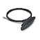 Minn Kota MKA49 Trolling Motor Cable Handle