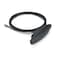 Minn Kota MKA49 Trolling Motor Cable Handle