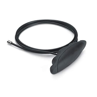 Minn Kota MKA49 Trolling Motor Cable Handle