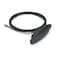 Minn Kota MKA49 Trolling Motor Cable Handle