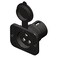Marinco 12VBRS3 70A 3Wire Trolling Motor Receptacle