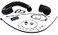 Jabsco Major Service Kit 581002000 Major Service Kit