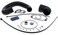 Jabsco Major Service Kit 581002000 Major Service Kit