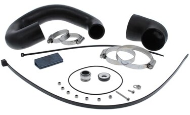 Jabsco Major Service Kit 581002000 Major Service Kit