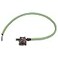 Jabsco 172150000 Drill Pump Kit
