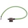 Jabsco 172150000 Drill Pump Kit