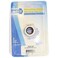 Jabsco 960800080 Kit Mechanical Sealblue