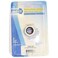 Jabsco 960800080 Kit Mechanical Sealblue