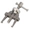 Jabsco Compact Impeller Removal Tool up to 214