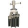 Jabsco Compact Impeller Removal Tool up to 214