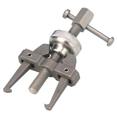 Jabsco Compact Impeller Removal Tool up to 214