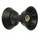 CE Smith Bow Bell Roller Assembly Durable Marine Tool 3 Black