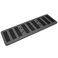 Wise 101 The Plank Boat Trailer Tongue Walkway Platform Grey