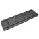 Wise 101 The Plank Boat Trailer Tongue Walkway Platform Grey