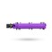 PNW Components Range Composite MTB Pedals Nylon Flat Mountain Bike Pedals Sealed Bearings Wide Platform Fruit Snacks