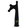 EVERSPROUT Boat Hook Attachment for Extension Pole Floats Super Strong Design Big Reach for Docking Twists onto 34inch Acme Thread Pole Hook Only Pole Sold Separately