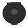 Lewmar CHSX Deck Switch with Open Lid for Boat Anchor Windlasses 1224Volt DC IP67 Rated Water Resistance 2020204657