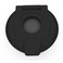 Lewmar CHSX Deck Switch with Open Lid for Boat Anchor Windlasses 1224Volt DC IP67 Rated Water Resistance 2020204657