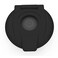 Lewmar CHSX Deck Switch with Open Lid for Boat Anchor Windlasses 1224Volt DC IP67 Rated Water Resistance 2020204657