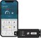 MERCURY Marine SmartCraft Connect Mobile Connected Boat Engine System for Single Outboard Engines UnderCowl Mount Marine App