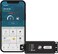 MERCURY Marine SmartCraft Connect Mobile Connected Boat Engine System for Single Outboard Engines UnderCowl Mount Marine App