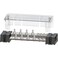 Blue Sea Systems 1992 PowerBar 1000 Stud with Cover 8 x 516