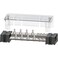 Blue Sea Systems 1992 PowerBar 1000 Stud with Cover 8 x 516