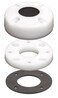 Blue Sea Systems 1002 CableClam 083