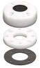 Blue Sea Systems 1002 CableClam 083