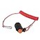 Seachoice Universal Boat Kill Switch KitRed