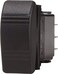 Blue Sea Systems 8285 Contura ONOFFON SPDT Switch Black