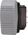 Blue Sea Systems 8231 Contura OFFON SPST Switch Grey