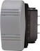 Blue Sea Systems 8232 Contura ONOFFON SPDT Switch Grey